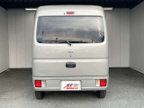 愛車の査定も無料で可能!どんなお車でもご相談下さい。