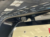 私たちと一緒に、素敵なカーライフを見つけましょう。