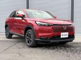 各種オートローンを取り揃えております。欲しいお車を無理なくオートローンで購入という方法もオススメです。