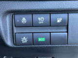 運転席まわりの画像です。