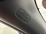 豊富に在庫を取り揃えています。 軽自動車からミニバン、セダン、SUV、話題のハイブリッド車などなど続々入荷中です!