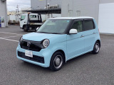 ☆Honda U-Select 宇都宮東☆宇都宮市東簗瀬1-1-1☆旧四号線フレスポ宇都宮市場すぐ近く♪スタッフ一同ご来場心よりお待ちしております。