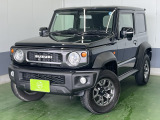 当店のお車をご覧いただきましてありがとうございます。ココセレクト上越4WD専門店です。当店では厳選した4WD車に特化した展示車を揃えています。全車種、全メーカーお任せください!