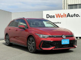 アフターサービスは全国のVolkswagen正規ディーラーで対応。遠方のお客様も安心してご購入いただけるよう、丁寧にサポートいたします。