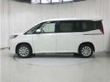 ノア 1.8 ハイブリッド G E-Four 4WD