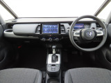 フィット  1.3 ホーム 4WD