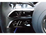 掲載中の車両が売約済となる可能性がございます。電話・メールにてお気軽にお問い合わせ下さい★在庫状況・商談状況をお伝え致します。