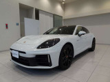 Porsche認定中古車を多数展示しております。お気軽にお問い合わせください【Porsche center滋賀】