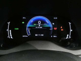 車検、整備、修理などアフターメンテナンスもトヨタカローラ愛知にお任せください。