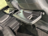豊富に在庫を取り揃えています。 軽自動車からミニバン、セダン、SUV、話題のハイブリッド車などなど続々入荷中です!