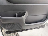 パワーウィンドウのスイッチですよ。運転席に居ながら窓を開け閉めのコントロールできます。