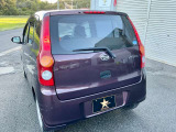 車検・修理・整備・タイヤ交換・ナビ・ETC・ドライブレコーダー・バッテリー交換など、お問合せ下さい!