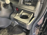 掲載されている写真以外も見てみたい、車の状態を詳しく聞きたい!などのお問い合わせもお待ちしております!
