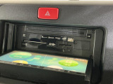 下取りや買取もお任せください!査定も大歓迎♪