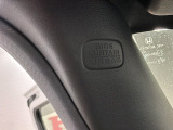 豊富に在庫を取り揃えています。 軽自動車からミニバン、セダン、SUV、話題のハイブリッド車などなど続々入荷中です!