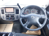 清潔で広々した座席です!是非、現車を見て体感してみてください。