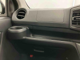 お近くの店舗にてどのお車もご購入頂けますのでご安心ください!