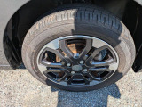 まずは気軽にお問合せ・お見積りお待ちしております。じっくり現車確認して頂けるよう、ご準備を致します!