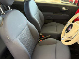 八光AUTO MOTIVEの強みはサポート力です。これまで培ってきた経験と技術力、スピードを生かして、お客様ひとりひとりを八光AUTO MOTIVE全店でサポートさせて頂きます。