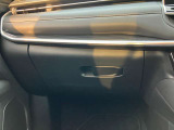 メリットプランはあらかじめ車両本体の一部を最終回の支払い分として据え置くことにより、月々の支払額を軽減できる残価設定型プログラムです。