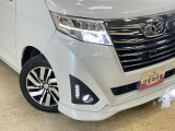 キッズスペース&バリアフリー完備の店舗です。快適な車選びをお手伝いさせていただきます♪