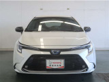 ワイド&ローのスタイルで走行安定性もばっちりです。運転しやすくロングドライブも安心です。