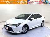 カロ-ラ ハイブリッド G 入荷しました。