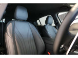 新車・中古車キャンペーン実施中!高年式から低年式まで数多く揃えております。乗出し総額やご希望金額等メールお電話にてご相談お問い合わせ下さい。