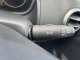 ■□■□■ ぜひお客様のカーライフパートナーとしてリバティに一度だけチャンスを下さい。必ずご満足して頂ける「商品」「サービス」「サポート」をご提供致します。 ■□■□■
