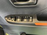 当店の車両をご覧いただき誠にありがとうございます(^^)何かございましたらお気軽にお問い合わせくださいませ。