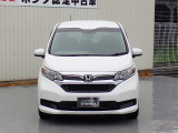 ◆当店は全車(一部除く)に1年間、もしくは2年間の走行距離無制限の保証、「ホット保証」をお付けいたしております!全国のホンダのお店で保証が受けられるので遠方の方にも安心してご購入いただけます!