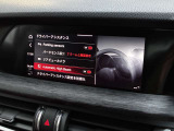 お車のことならなんでもご相談ください!販売から整備までお客様のご要望・ご不安点、一緒にご提案・サポートさせていただきます。