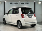 豊富に在庫を取り揃えています。 軽自動車からミニバン、セダン、SUV、話題のハイブリッド車などなど続々入荷中です!