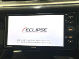 eKワゴン E 