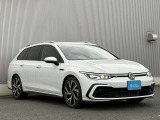 アフターサービスは全国のVolkswagen正規ディーラーで対応。遠方のお客様も安心してご購入いただけるよう、丁寧にサポートいたします。