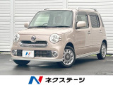 シルバールーフレール 純正ナビ バックカメラ Bluetooth