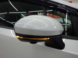 今まで大切に乗られてたお車を下取りさせていただきます。沢山の思い出が詰っている分、価格の限界まで頑張らさせていただきます。