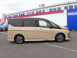 カーナビに【立川市栄町4-20】とご入力ください☆電車でお越しの際はJR立川駅から多摩モノレール立飛駅より徒歩3分です
