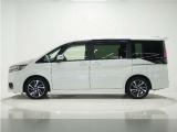 ◆掲載情報◆お目当てのお車が売約になってもお待ちください。他の在庫車もございます。ご案内させていただきますのでお気軽にお申し付けください。
