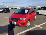こちらはアウトレット車両のため現車確認が必要となります。