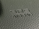 【お問い合わせお待ちしてます!】現車確認をご希望の際は、ご希望の日時等をご連絡下さい。