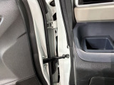 豊富に在庫を取り揃えています。 軽自動車からミニバン、セダン、SUV、話題のハイブリッド車などなど続々入荷中です!