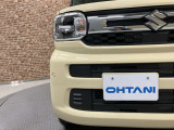 ■どんなお車でも査定可能!■ 販売だけでなく不要になったお客様のお車を下取り・買取も承っております!査定だけでも構いません!ご不明な点がございましたら、一度店頭スタッフまでお気軽にお尋ねください。