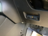 ETC付いてます。ETCが使用可能な道路通行料はキャッシュレスでスマートに走行できます。再セットアップして納車致します。