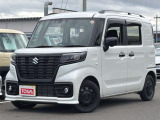 外部査定機関にて車両の鑑定を行っております。外部の第三者機関AISによる厳しい検査で車両を細かくチェックしております。安心して当店の車両をお選び下さい。鑑定書の発行をしております。