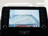 鳥取トヨペットではお車のご購入時はもちろんですが、アフターメンテナンスも安心してお任せ頂ける体制を整えております。末永いお客様とのお付き合いを第一に考え、様々なご提案をさせて頂きます。