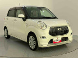 購入時は是非合わせて「DAIHATSU TSキュービックカード」の加入がおすすめです。