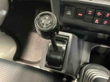 ☆残価型クレジットと合わせて初回支払い分を全額決済してみませんか?☆