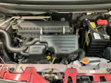 納車後もお客様の快適なカーライフをしっかりサポートさせていただきます!滋賀県内に13か所ある滋賀ダイハツの店舗にはサービス工場が併設されておりますので、アフターフォローも安心です!