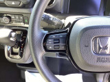 ☆車の保険は買ったところで加入するのがベストです。保険に関しても大手保険代理店をしておりますので安心してお任せください。不慮の事故の際も自社鈑金工場と連携して修理を進めてまいります☆